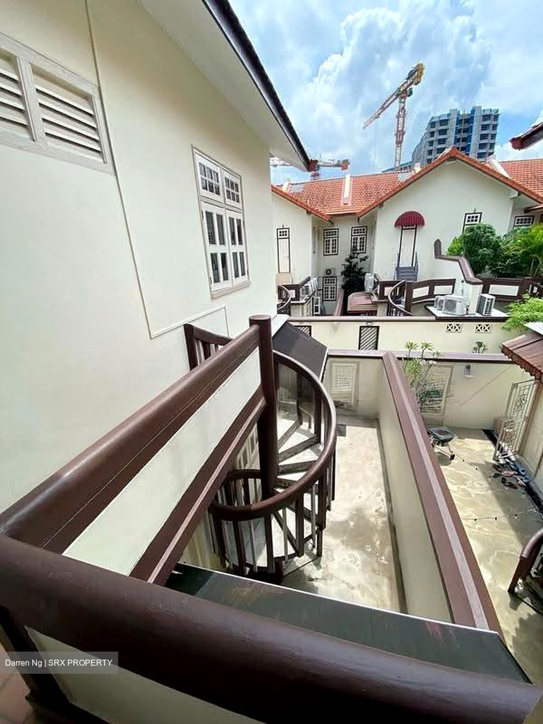 Mcnair Road (D12), Detached #635498851
